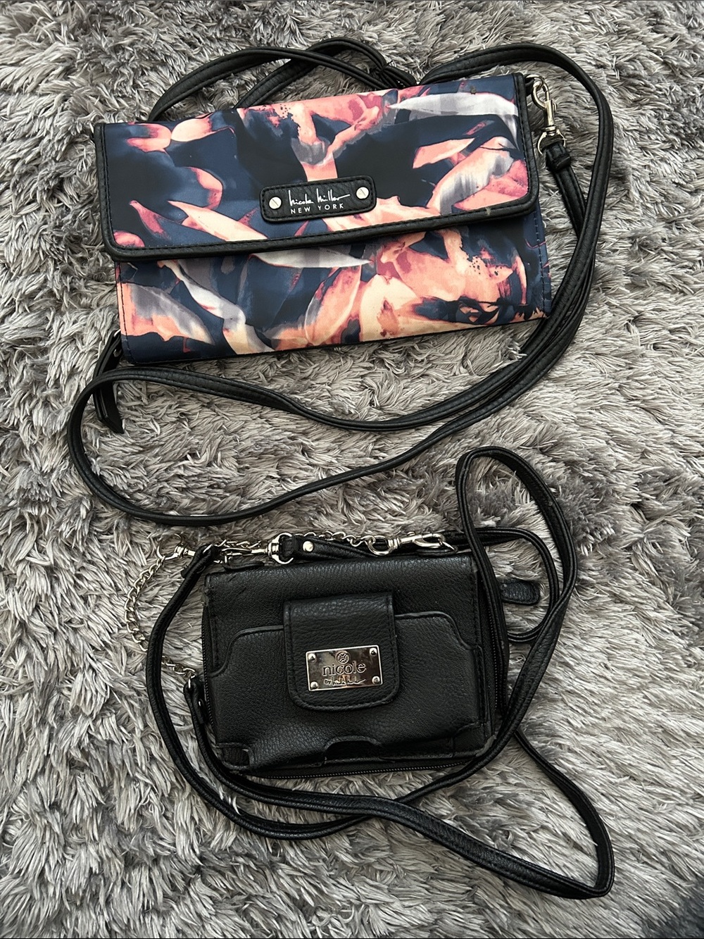 Nicole Miller Bundle